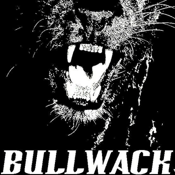 Bullwack - Dirty Orchestra