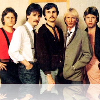 Brixx - 13th street (lexikon remix)