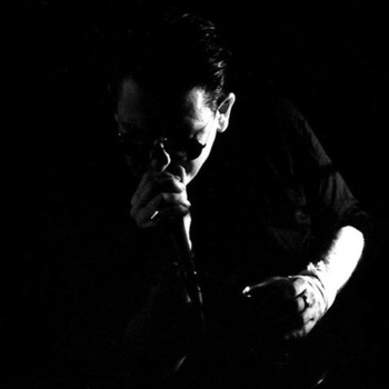 Bain Wolfkind - Your Dogs And Your Lynchin' Mob