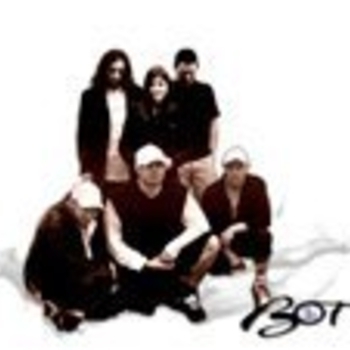 Both - Straight Outta Line (radio edit)