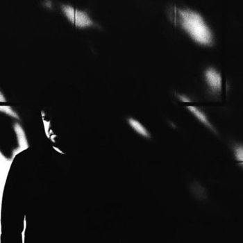 Bitcrush - To Collapse Into