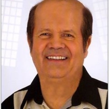 Bobby Prins - Kinderen