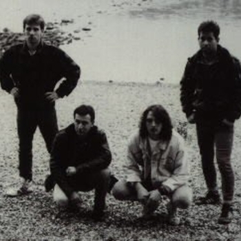 Tank - Too Tired To Wait For Love