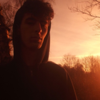 Bering Strait - Always September