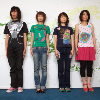 Morelenbaum²/Sakamoto - Tango (Versao Em Português)