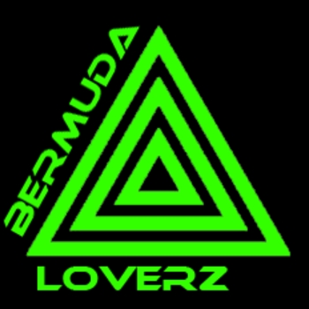 Bermuda Loverz - my girl (dj-nark tempo mix)