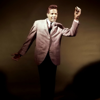 Bobby Freeman - Everybodys Got a Hang Up