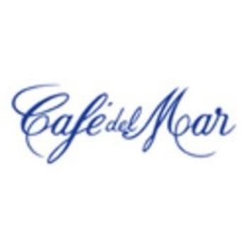 Bright Sun Spirit - Give Me A Better World