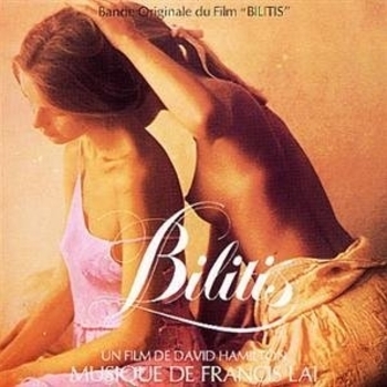 Bilitis - Main Theme by Francis Lai