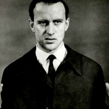 Boris Vian - Je suis snob
