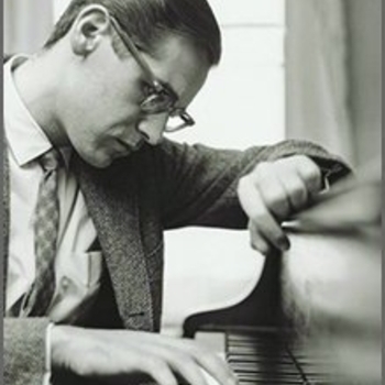 Bill Evans & Jim Hall - Stairway to the Stars