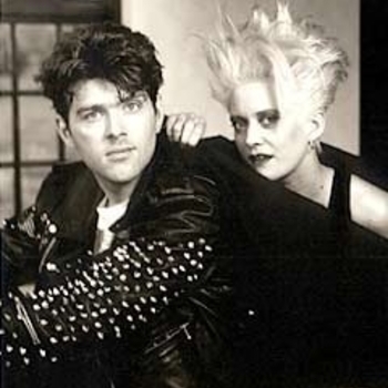 Babble - Tribe (With Honors Version) (Песня из фильма "С почестями / With Honors")