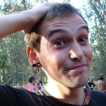 Brujo's Bowl - Reality Edit