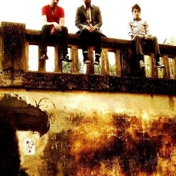 Bernard - Bernard - Moy rodnoy Baku (WwW.KavkazPortal.CoM)