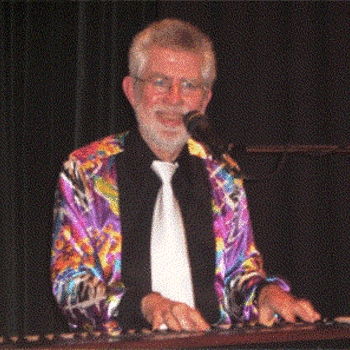 Peter Green and Dave Kelly, Mick Fleetwood, Danny Kirwan,Jo Ann Kelly, Bob Hall - Too Late For That Now