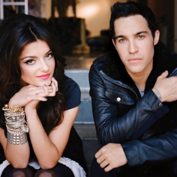 Black Cards - 17. Ed Sheeran - You Need Me, I Dont Need You (Josef III Remix)