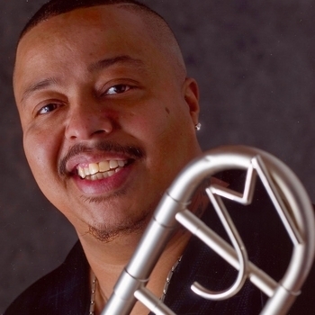 Big James & the Chicago Playboys - I'll Stay