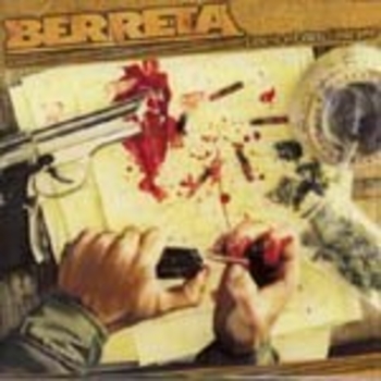 Beretta - Ты моя - я твой