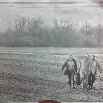 Bog and Lkf Project - Discrete Class (Her Song 2019)