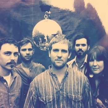 Black Books - Favorite Place