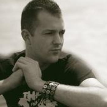 Brennan Heart and Blademasterz - Shape Of The Heart (Katana Ep pt.1. 2021)