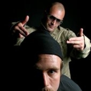 Brisk & Vagabond - Drift Away