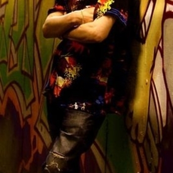 Bob Catley - Every Beat of My Heart