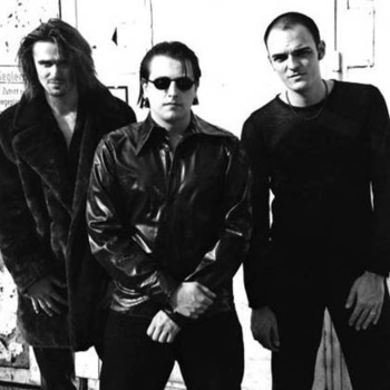 Betray My Secrets - Forgive Them