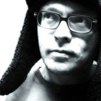 Sidsel Endresen and Bugge Wesseltoft - Try (Музыка из фильма "Мой лучший любовник / Prime")