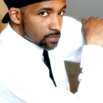 Brian O'Neal - Romantic You