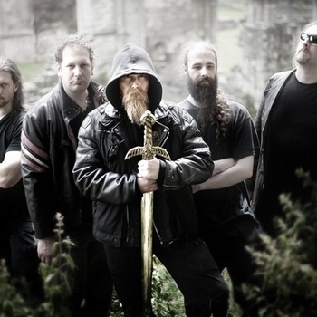 Bal-Sagoth - The dreamer in the catacombs of ur