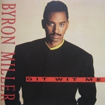 George Duke - All About You