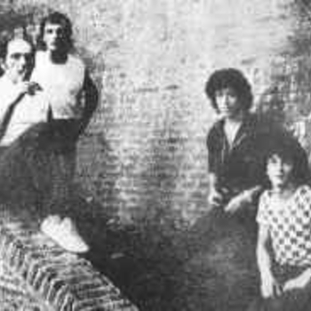 Boxer - Your Hand In Mine (Mixed)