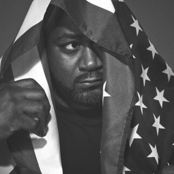 Артист BADBADNOTGOOD & Ghostface Killah