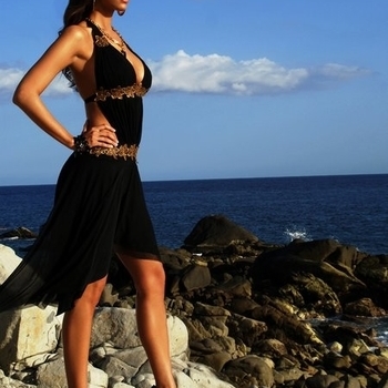 Bria Valente - 2 Nite (David Alexander Club Remix)