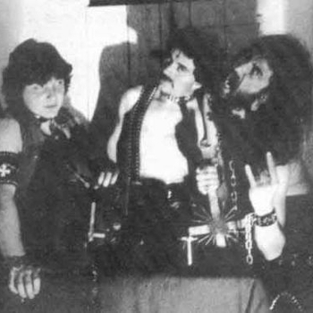 Азат Гасимов feat Bulldozer - Бейся (2008)