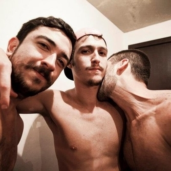 BRAZA - Приглашение на концерт Тимура Гатиятуллина - Честный