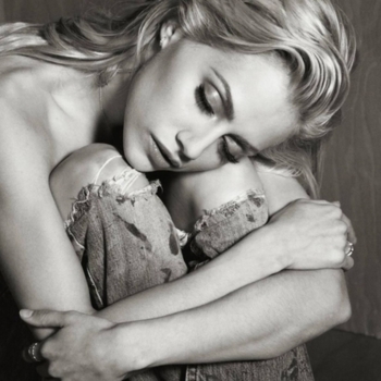 Brittany Murphy - Boogie Wonderland