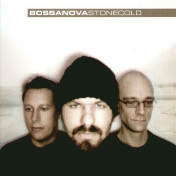 Bossanova - God Rest You Merry, Gentlemen