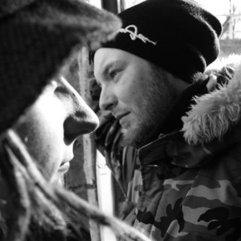 Bas Tajpan & Bob One - 06_-_Daj_sobie_ft_Dark_Angel