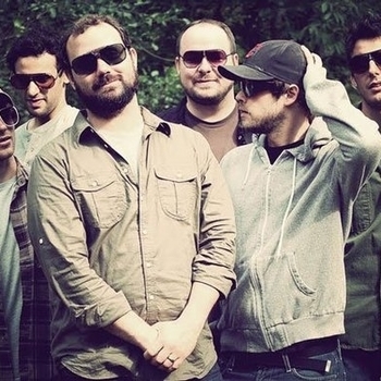 Bear Lake - Bones and Marrow