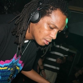 Bailey - Long Way Down 2014 (Melodic Hard Rock)