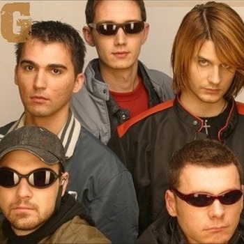 Bere Gratis - Ce n-a văzut Parisul