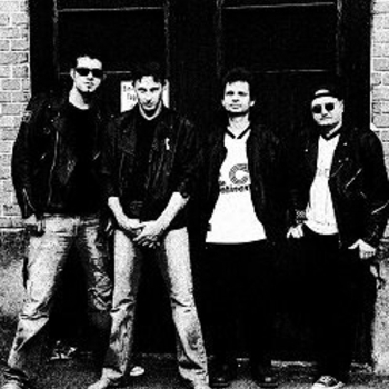 Bums - Neunzehnnullneun