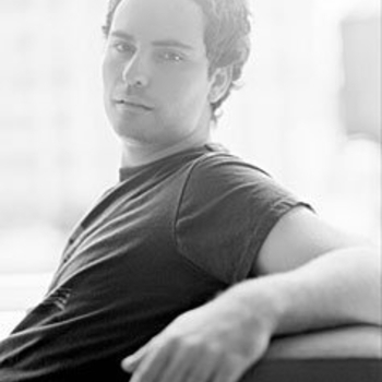 Bill Ricchini - Close The Door