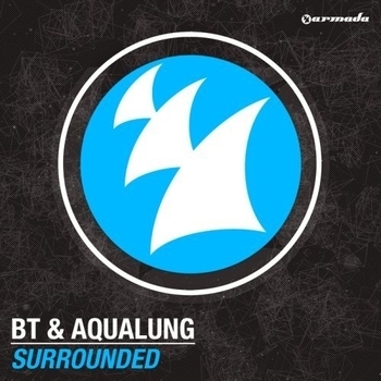 BT & Aqualung