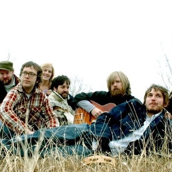 Brothers and Sisters - I Don't Rely