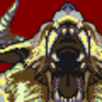 Hype Jones & Beastmode - Temptation by Zander Bleck (Hype Jones & Beastmode Remix)