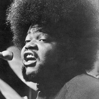 Buddy Miles - Them Changes (Песня из фильма "Формула 51 / The 51st State")