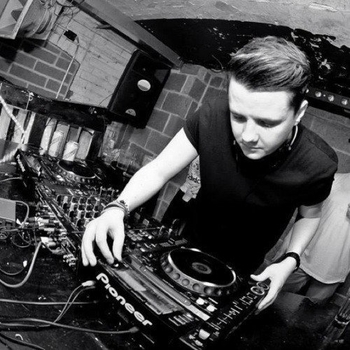 Bontan - Move On Out (Original Mix)